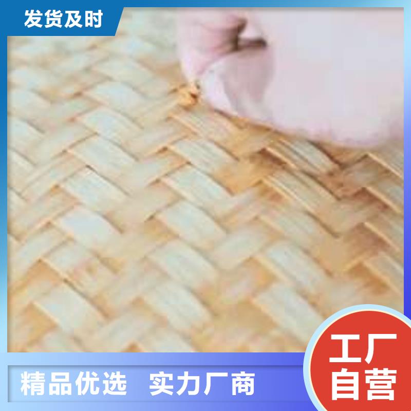 有口皆碑 【每个细节都严格把关 螃蟹_阳澄湖大闸蟹免费回电】