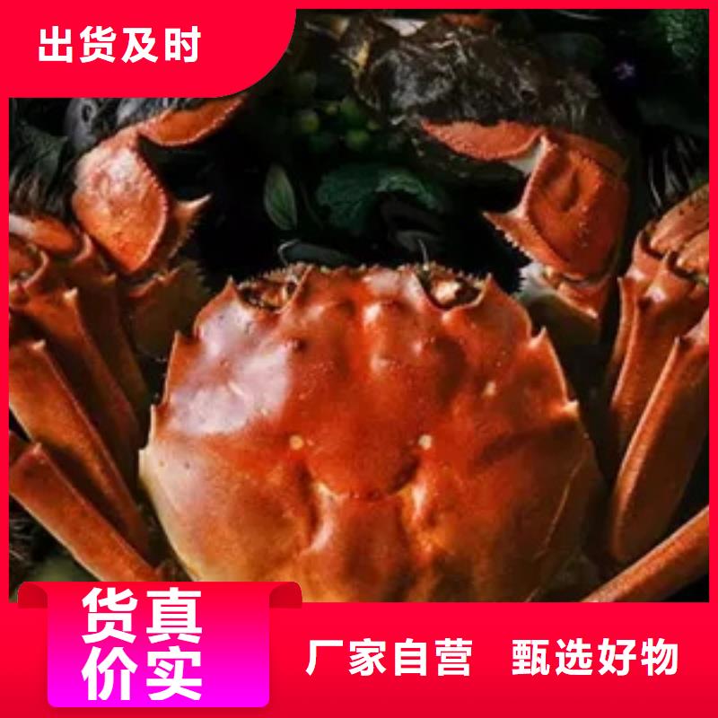 阳澄湖大闸蟹-视频-陕西省汉中市|南郑|镇巴|榆林|安康|宝鸡|西安阳澄湖大闸蟹-顾记