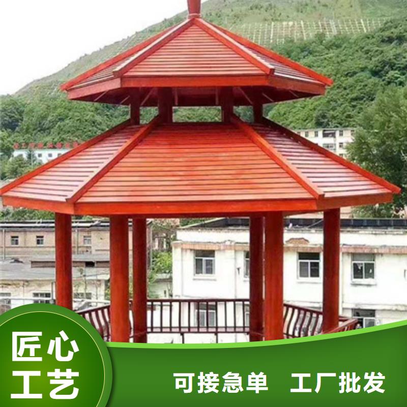 防腐木鸡舍哪里有卖青岛市古岘镇