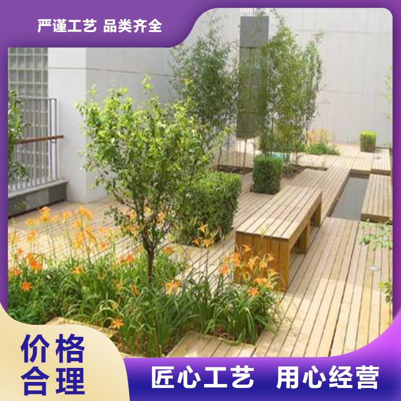 防腐木鸡舍哪里有卖青岛市古岘镇