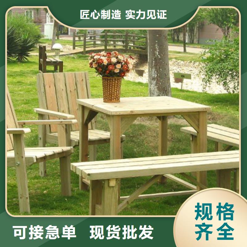 防腐木凉亭-视频-防腐木凉亭-安徽省马鞍山市本地经销商-花山|当涂|亳州|淮北|黄山|池州|芜湖|蚌埠|合肥