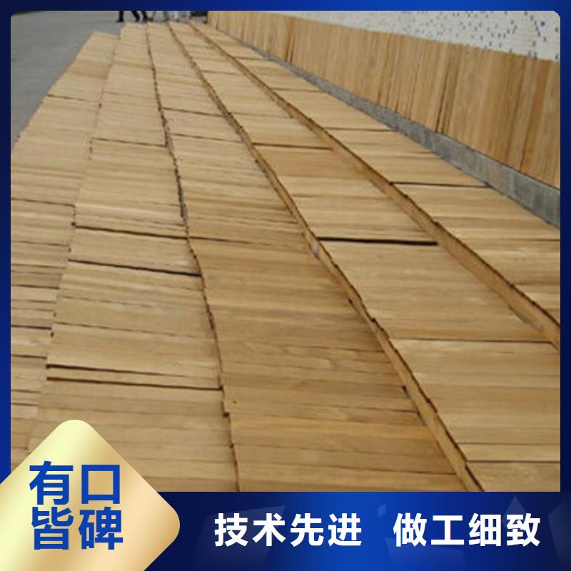 防腐木凉亭-视频-防腐木凉亭-安徽省马鞍山市本地经销商-花山|当涂|亳州|淮北|黄山|池州|芜湖|蚌埠|合肥