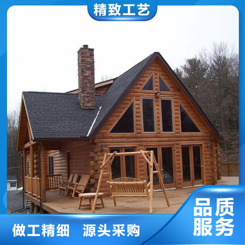防腐木凉亭-视频-防腐木凉亭-安徽省马鞍山市本地经销商-花山|当涂|亳州|淮北|黄山|池州|芜湖|蚌埠|合肥