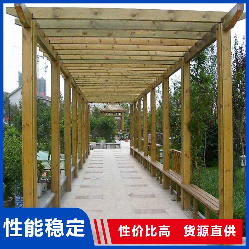防腐木凉亭-视频-防腐木凉亭-安徽省马鞍山市本地经销商-花山|当涂|亳州|淮北|黄山|池州|芜湖|蚌埠|合肥