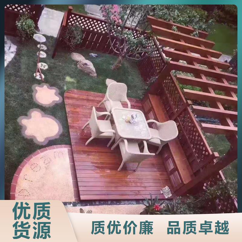 防腐木凉亭-视频-防腐木凉亭(鹏华苑)覆盖地域河南省开封市兰考|通许|驻马店|郑州|焦作|洛阳|漯河|濮阳