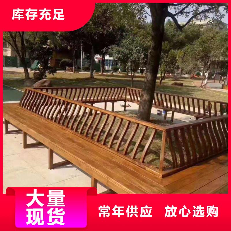 防腐木凉亭-视频-防腐木凉亭-安徽省马鞍山市本地经销商-花山|当涂|亳州|淮北|黄山|池州|芜湖|蚌埠|合肥