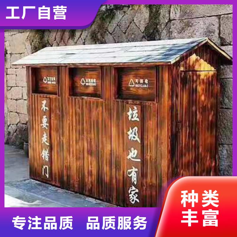 防腐木凉亭视频-防腐木凉亭_吉林省市场覆盖延边|通化|吉林|辽源|长春等