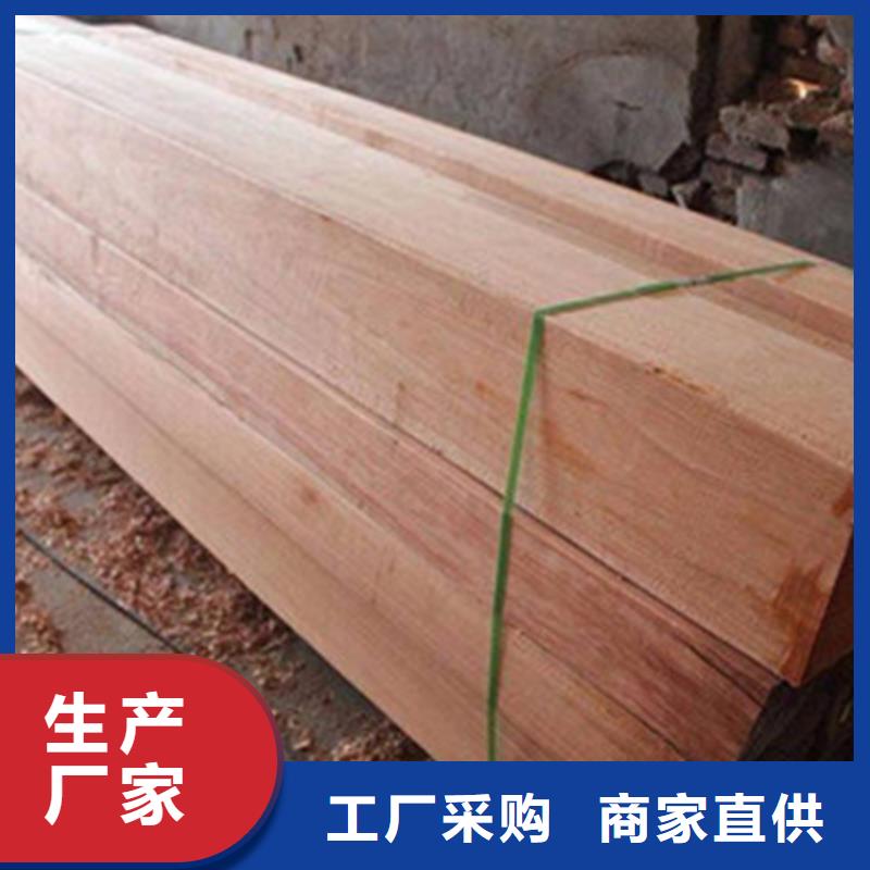 【工厂认证】【专业生产N年 防腐木,木花盆厂家直发】-v651.com