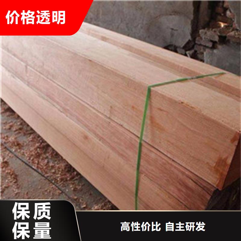防腐木凉亭视频-防腐木凉亭_吉林省市场覆盖延边|通化|吉林|辽源|长春等