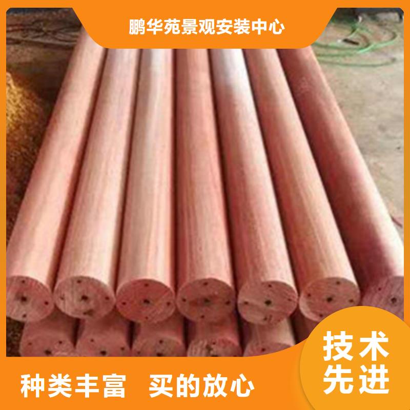 防腐木凉亭视频-防腐木凉亭_吉林省市场覆盖延边|通化|吉林|辽源|长春等