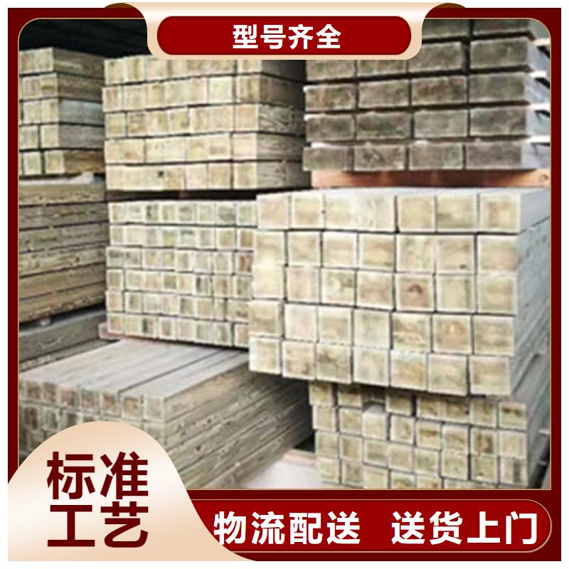 防腐木凉亭视频-防腐木凉亭_吉林省市场覆盖延边|通化|吉林|辽源|长春等