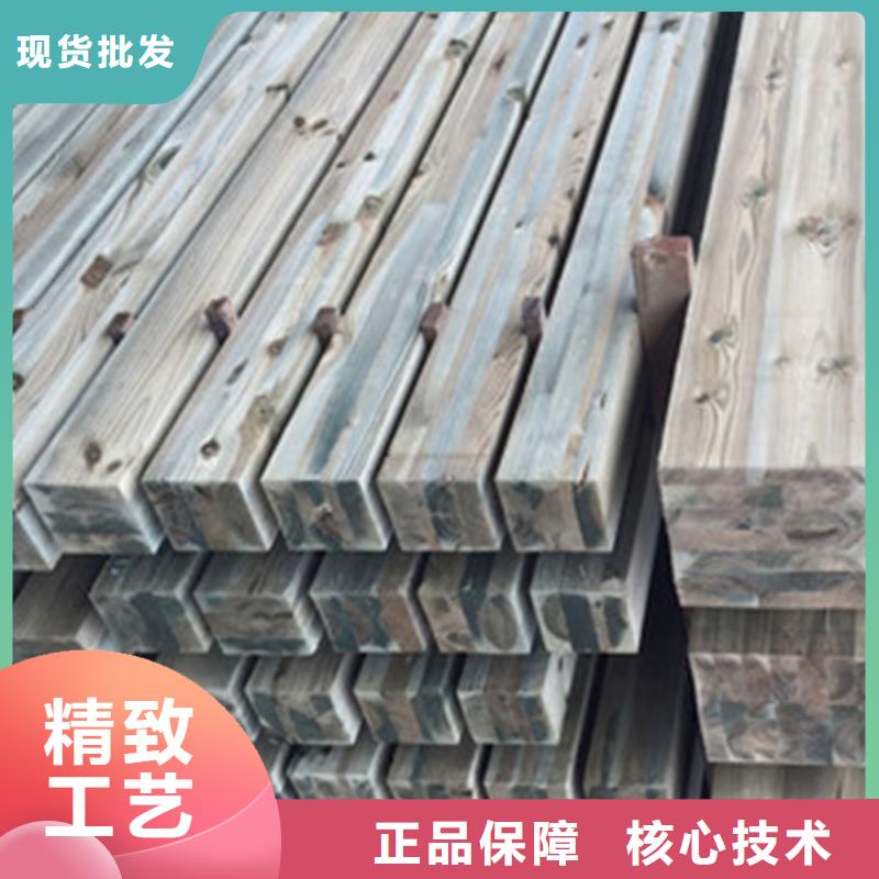 防腐木凉亭-视频-防腐木凉亭-安徽省马鞍山市本地经销商-花山|当涂|亳州|淮北|黄山|池州|芜湖|蚌埠|合肥