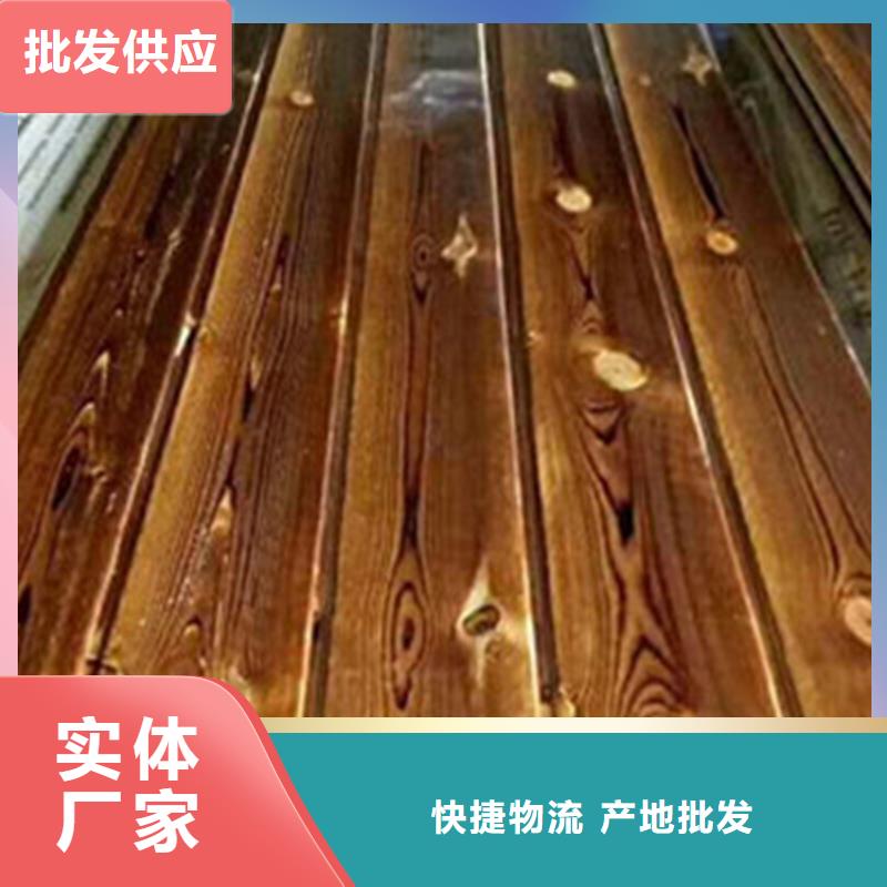 防腐木凉亭视频-防腐木凉亭_吉林省市场覆盖延边|通化|吉林|辽源|长春等