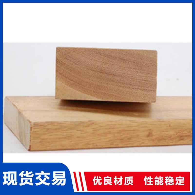 防腐木凉亭-视频-防腐木凉亭-安徽省马鞍山市本地经销商-花山|当涂|亳州|淮北|黄山|池州|芜湖|蚌埠|合肥