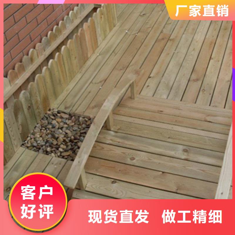 防腐木凉亭-视频-防腐木凉亭(鹏华苑)覆盖地域河南省开封市兰考|通许|驻马店|郑州|焦作|洛阳|漯河|濮阳