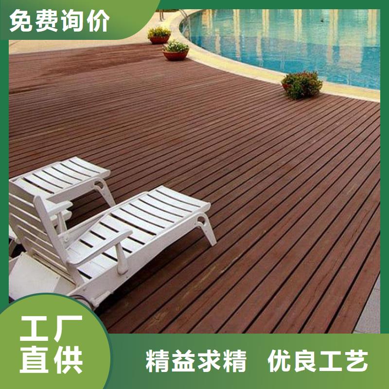 物流配货上门的适用场景 防腐木_【碳化木厂家】快捷的物流配送