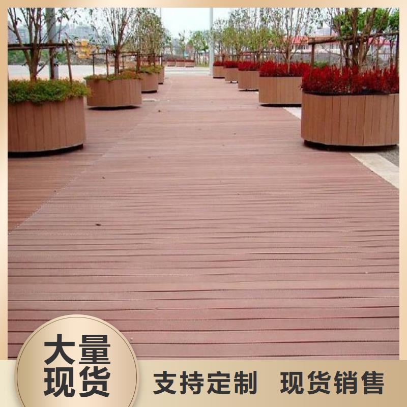 防腐木凉亭-视频-防腐木凉亭-安徽省马鞍山市本地经销商-花山|当涂|亳州|淮北|黄山|池州|芜湖|蚌埠|合肥