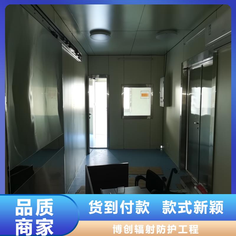 电动铅门可在线咨询价格