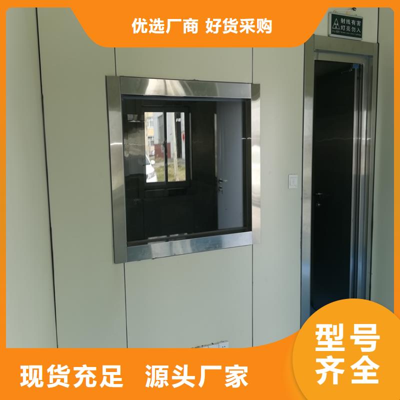 电动铅门可在线咨询价格