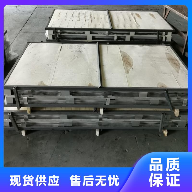电动铅门_诚信为本