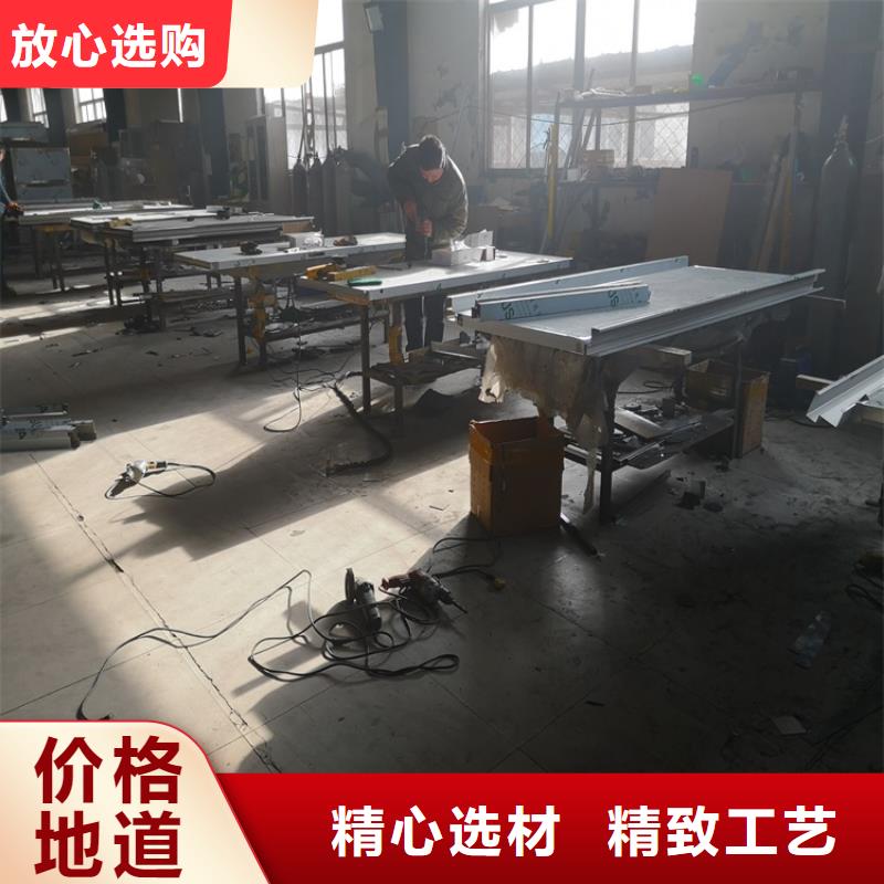 牙科医院铅板视频-射阳|阜宁|淮安|南通|苏州|南京|镇江|无锡铅玻璃厂家牙科医院铅板_ 博创辐射防护工程(盐城市分公司)
