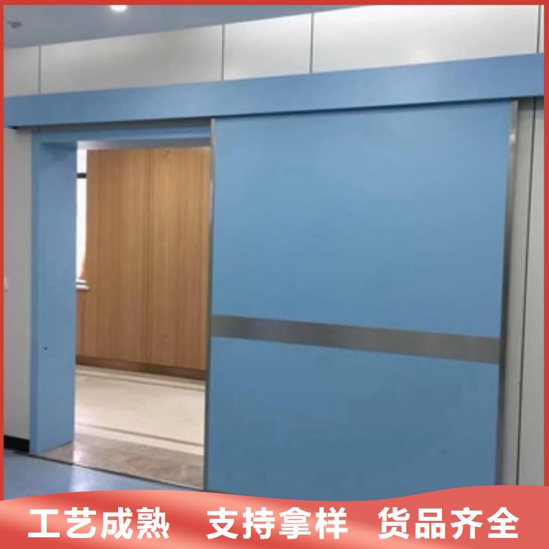 低价货源 铅门-【铅防护衣帽】细节决定品质_博创辐射防护工程