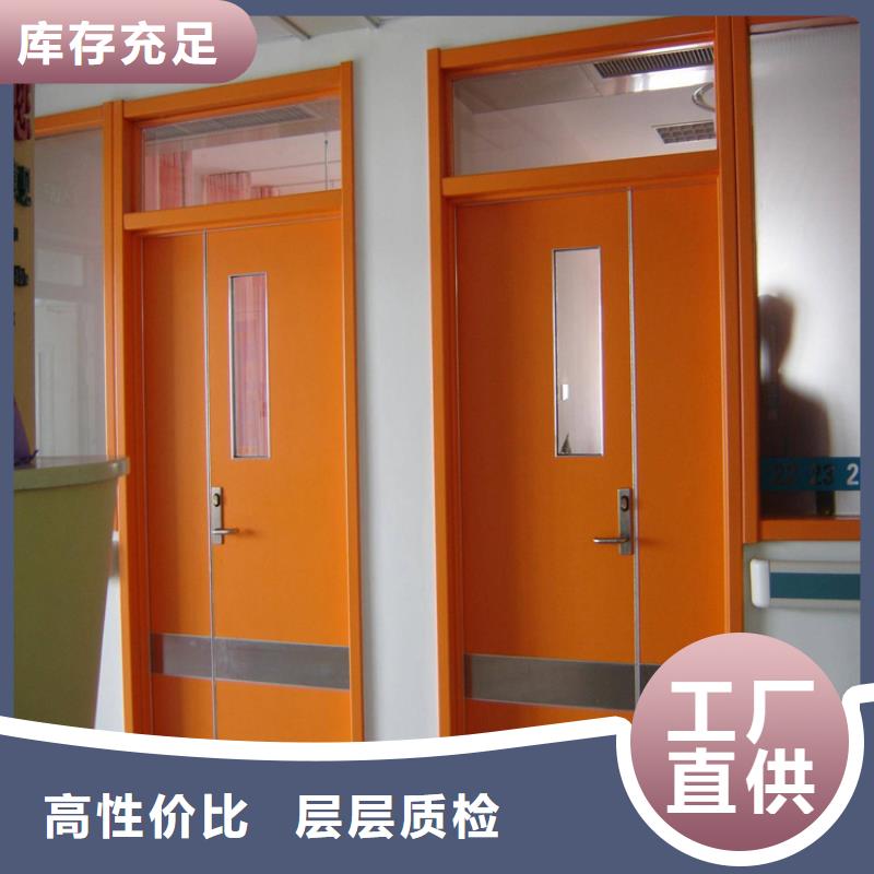 电动铅门收费标准