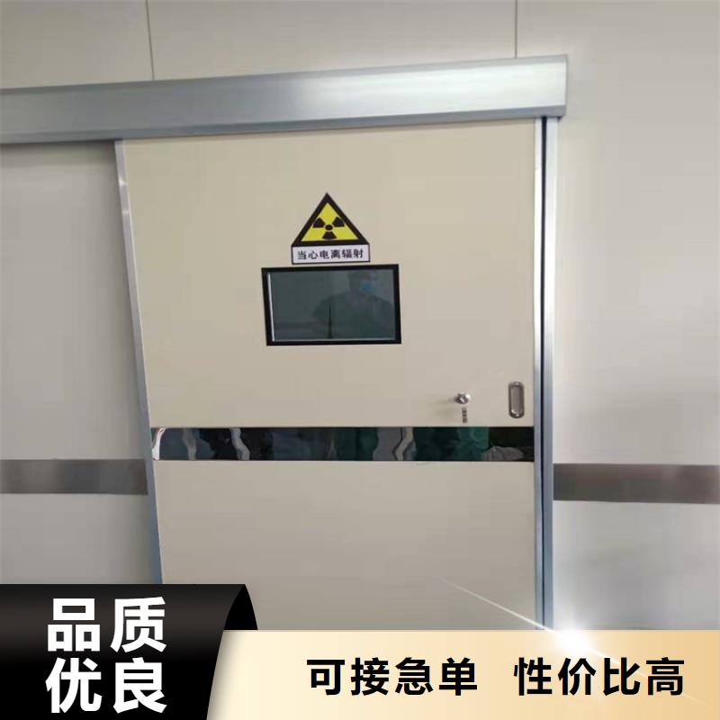 供应电动铅门的销售厂家