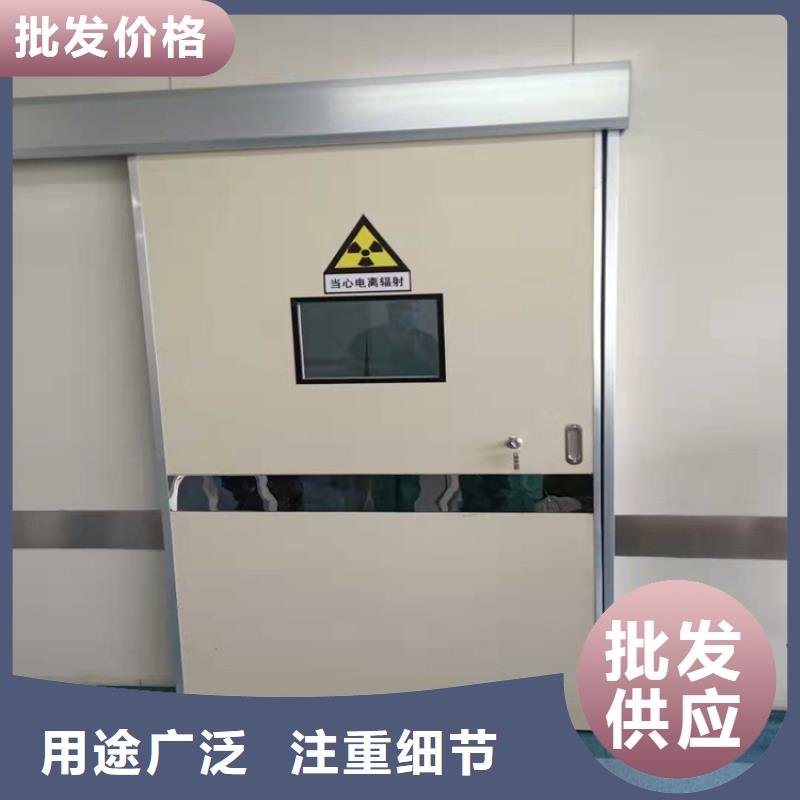 电动铅门可在线咨询价格