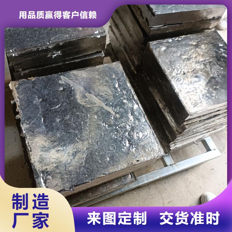 牙科医院铅板视频-婺城|武义|宁波|台州|湖州|杭州|温州|绍兴|嘉兴牙科医院铅板一件也发货-博创辐射防护工程(金华市分公司)