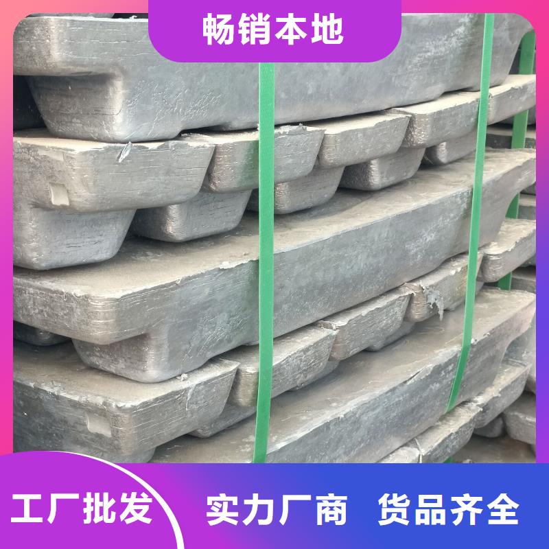 牙科医院铅板视频-婺城|武义|宁波|台州|湖州|杭州|温州|绍兴|嘉兴牙科医院铅板一件也发货-博创辐射防护工程(金华市分公司)