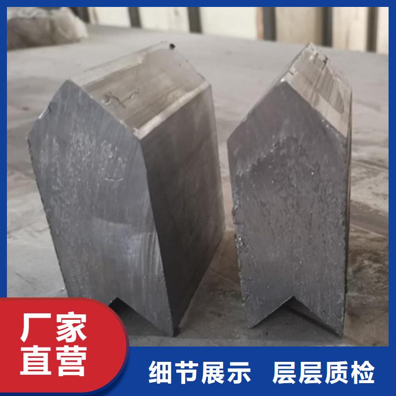 牙科医院铅板视频-婺城|武义|宁波|台州|湖州|杭州|温州|绍兴|嘉兴牙科医院铅板一件也发货-博创辐射防护工程(金华市分公司)