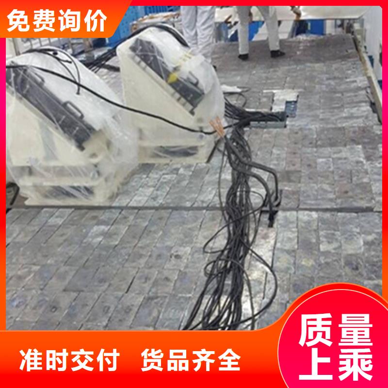 牙科医院铅板视频-婺城|武义|宁波|台州|湖州|杭州|温州|绍兴|嘉兴牙科医院铅板一件也发货-博创辐射防护工程(金华市分公司)