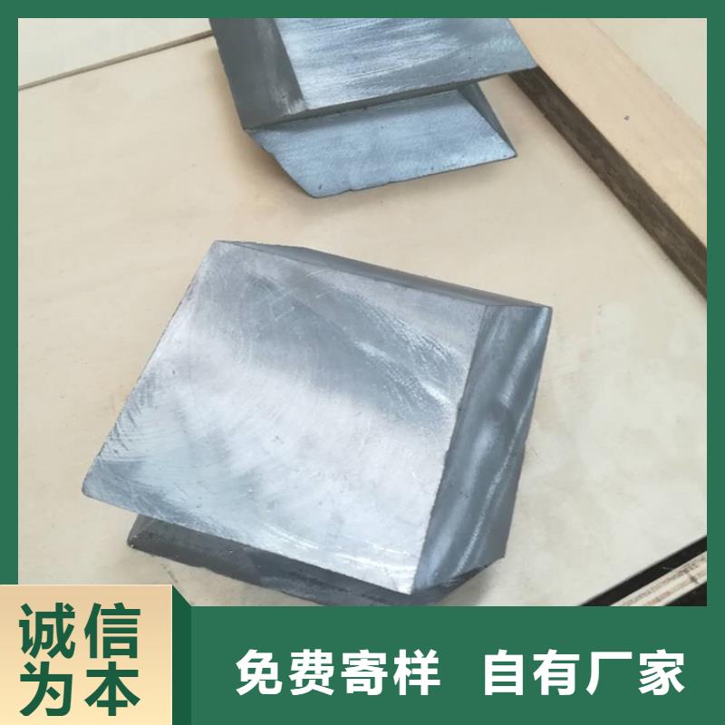 【专业生产制造厂 铅砖铅房厂家免费安装】价格,供应商-v651.com
