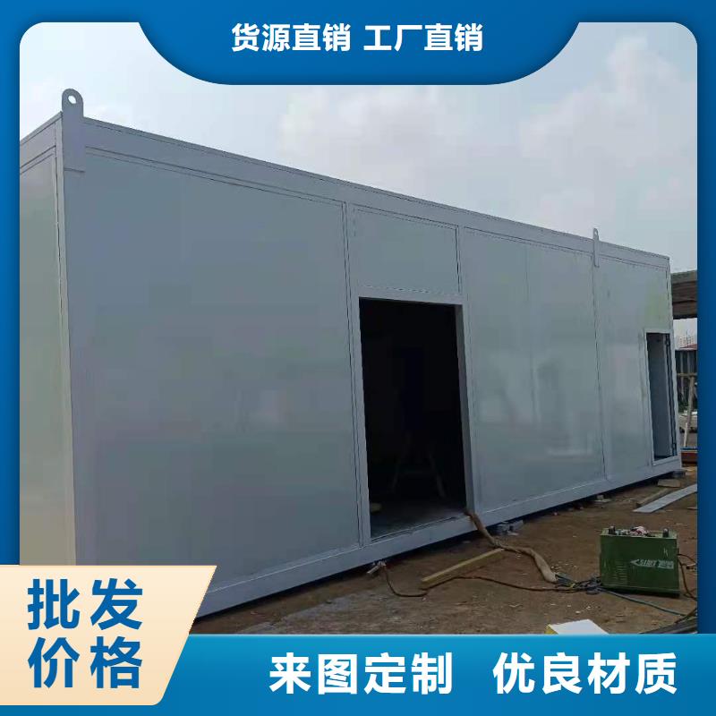 牙科医院铅板-视频-牙科医院铅板-博创辐射防护工程(宁德市分公司)服务区域蕉城|福鼎|泉州|莆田|三明|厦门|福州