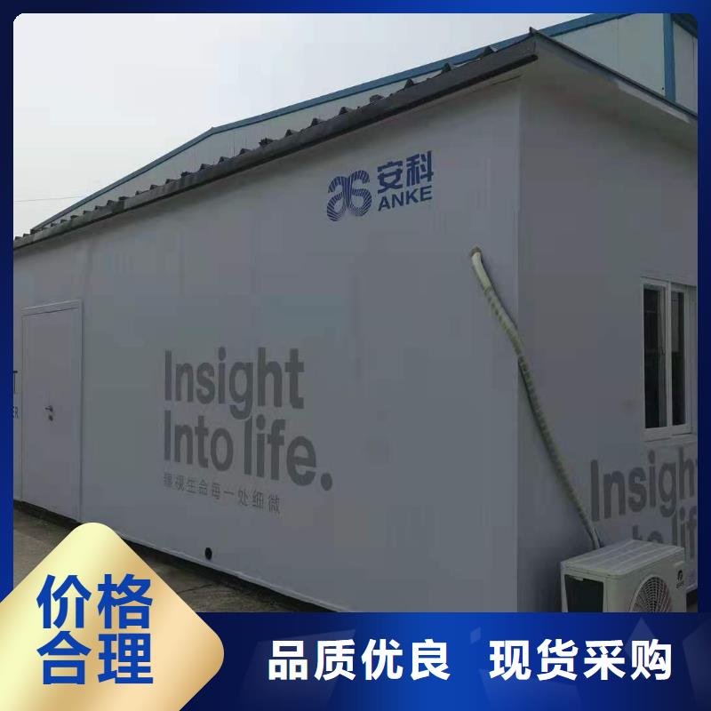 牙科医院铅板-视频-牙科医院铅板-博创辐射防护工程(宁德市分公司)服务区域蕉城|福鼎|泉州|莆田|三明|厦门|福州