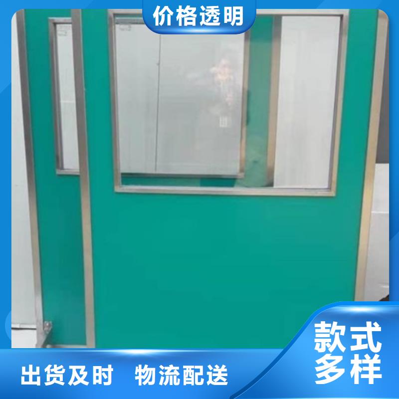 真诚合作 铅屏风【铅屏风厂家】价格合理_v651.com