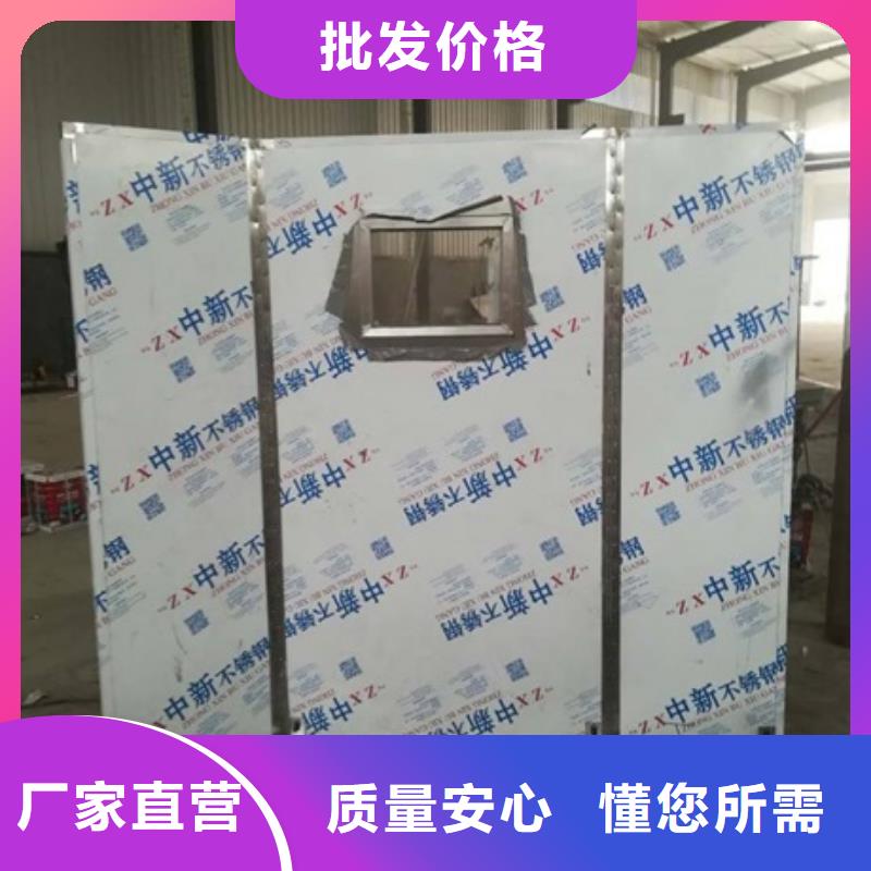 牙科医院铅板视频-牙科医院铅板(铅玻璃厂家)覆盖地域山东省枣庄市滕州|台儿庄|莱芜|临沂|泰安|淄博