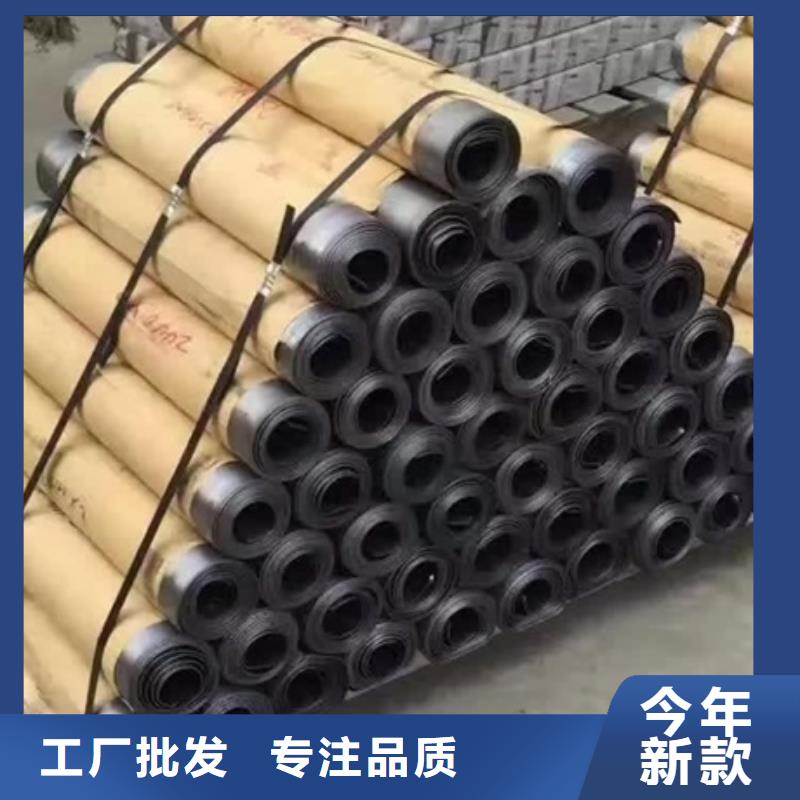 铅板-铅屏风厂家严谨工艺