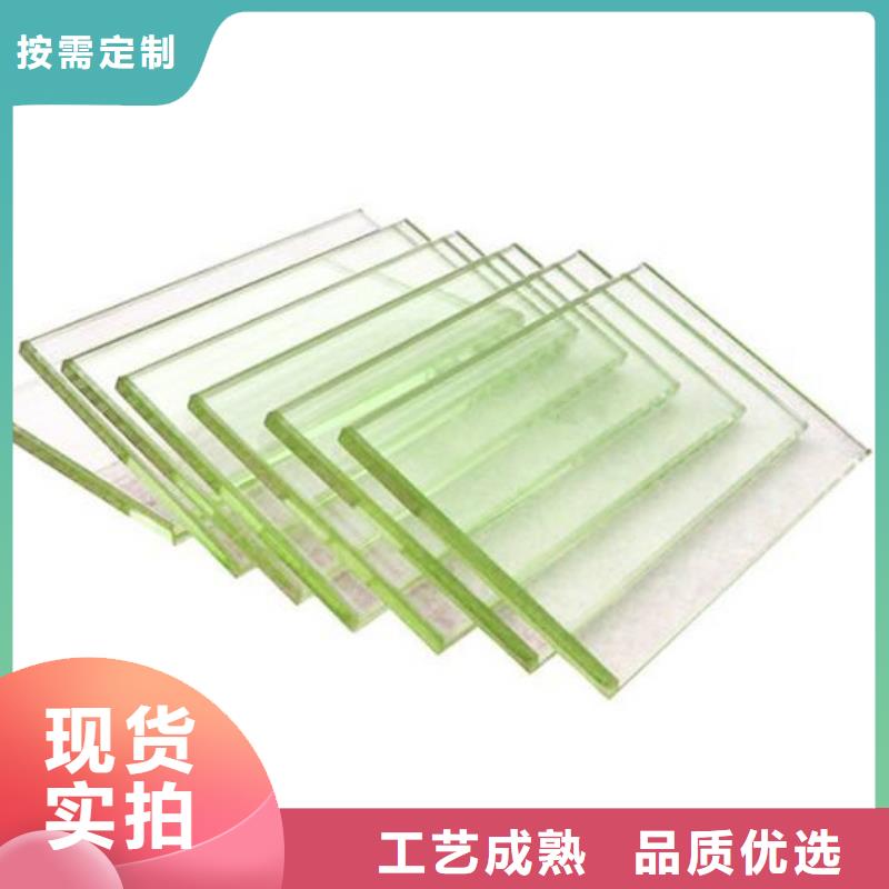 铅玻璃【铅衣厂家】质优价廉