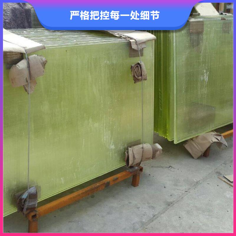 铅玻璃【铅衣厂家】质优价廉