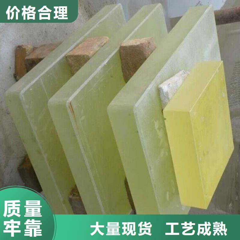 牙科医院铅板-视频-牙科医院铅板-博创辐射防护工程(宝鸡市分公司)服务区域陇县|金台|咸阳|商洛|西安|安康|汉中|铜川