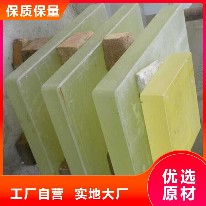 博创:【本地厂家值得信赖 铅玻璃防护屏厂家多种款式可随心选择】_视频介绍