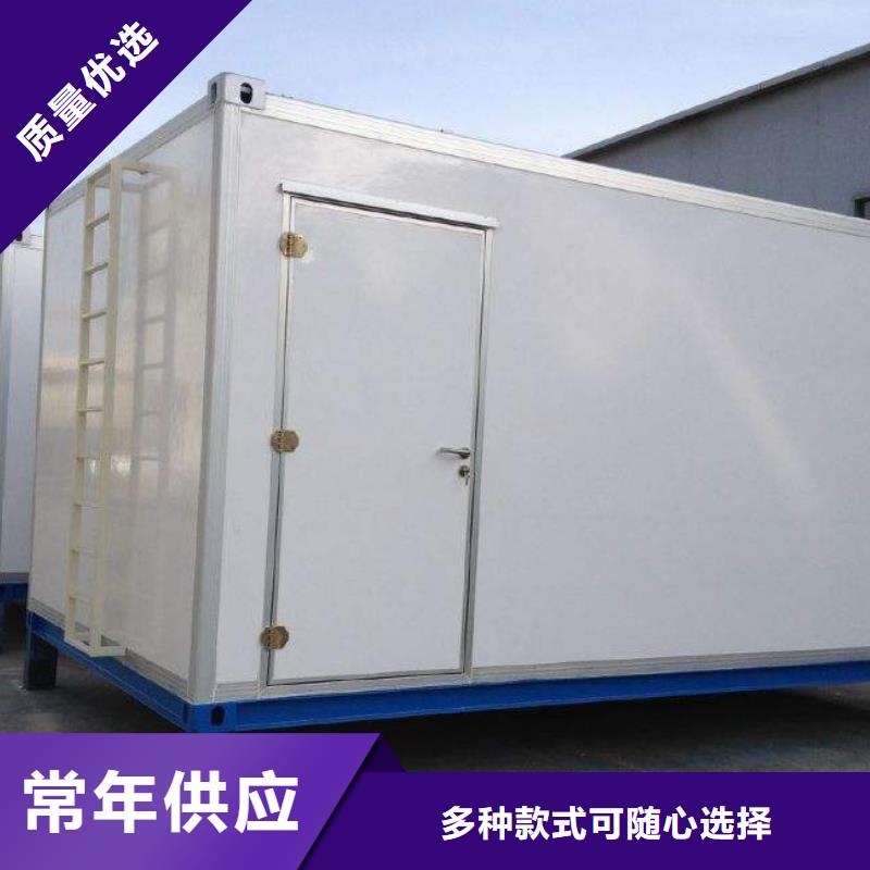 牙科医院铅板-视频-牙科医院铅板-陕西省榆林市该地生产厂家-定边|榆阳|商洛|安康|汉中|宝鸡