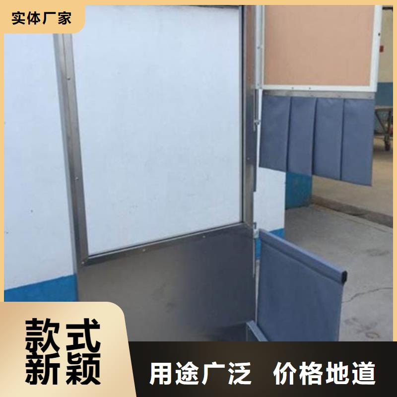 牙科医院铅板-视频-山东省德州市|庆云|禹城|济南|泰安|潍坊|菏泽|青岛|烟台牙科医院铅板-铅玻璃厂家