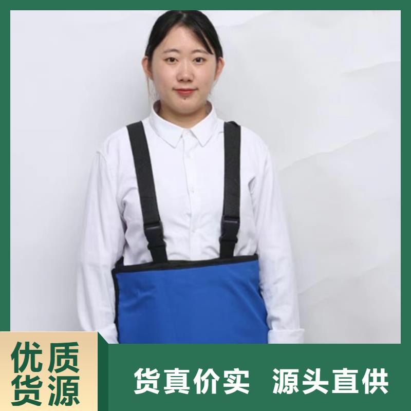 牙科医院铅板-视频-恩施市牙科医院铅板-湖北省恩施市鹤峰|巴东|荆州|宜昌|孝感|黄冈|襄阳|鄂州|黄石本土经销商