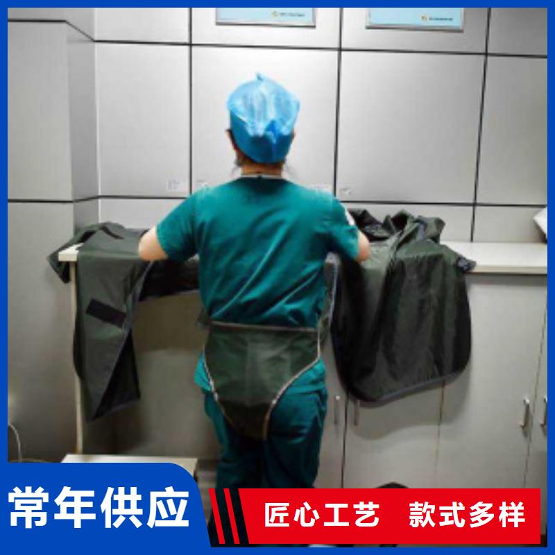 牙科医院铅板视频-牙科医院铅板|湖北省恩施市|鹤峰|咸丰|襄阳|武汉|咸宁|十堰|黄冈|宜昌