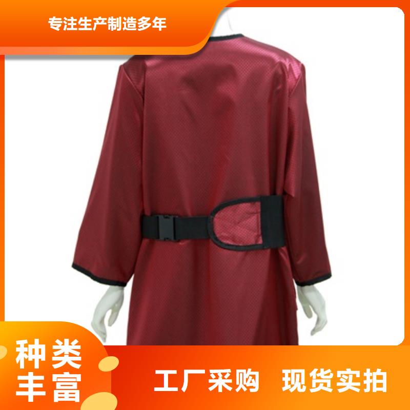 铅衣【防护窗】随心所欲定制
