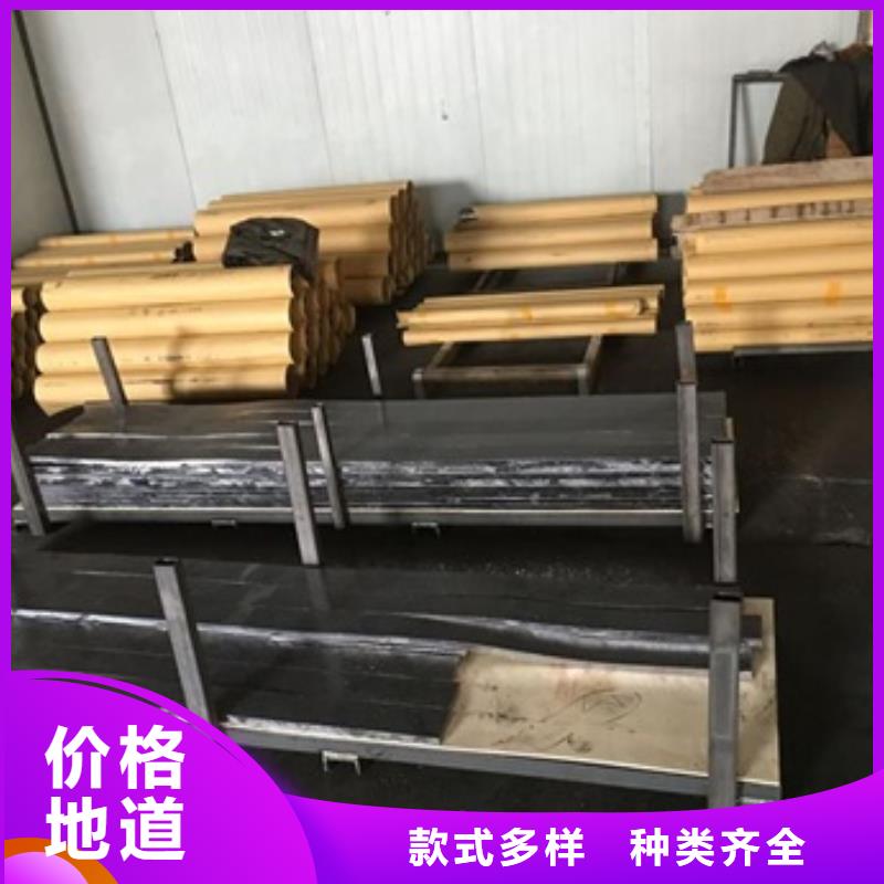 牙科医院铅板-视频-嫩江|逊克|大兴安岭|佳木斯|大庆|齐齐哈尔牙科医院铅板诚信经营-博创辐射防护工程(黑河市分公司)