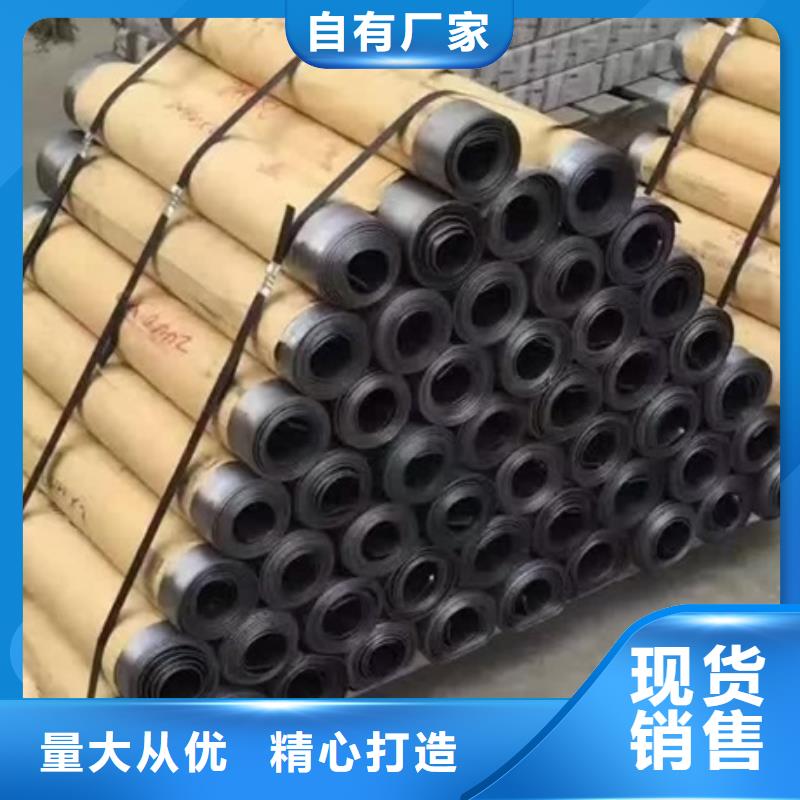 牙科医院铅板-视频-嫩江|逊克|大兴安岭|佳木斯|大庆|齐齐哈尔牙科医院铅板诚信经营-博创辐射防护工程(黑河市分公司)